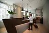 Square Hotel