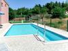 Holiday Home Marija - Omi150