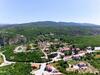 Holiday Home Marija - Omi150