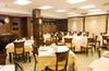 Hotel Restaurante La Peseta