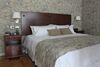 Hotel Club Frances