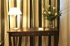 Hotel Club Frances