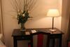 Hotel Club Frances
