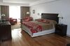 Hotel Club Frances