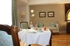 Hotel Club Frances