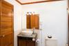 Hotel Villas Del Rio Luxury Suites By Vrhost