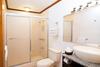 Hotel Villas Del Rio Luxury Suites By Vrhost