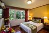 Hotel Villas Del Rio Luxury Suites By Vrhost