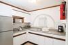 Hotel Villas Del Rio Luxury Suites By Vrhost
