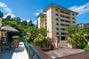 Hotel Villas Del Rio Luxury Suites By Vrhost