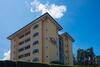 Hotel Villas Del Rio Luxury Suites By Vrhost