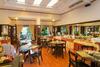 Hotel Villas Del Rio Luxury Suites By Vrhost