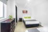 Hotel Ayenda 1219 Park 6