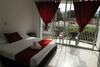 Hotel Zandalo Medellin