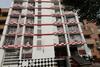 Hotel Zandalo Medellin
