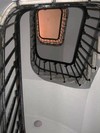 Hostal Pension Estefania