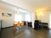 Villa D�nia