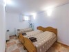 Holiday Home Partida Sta. Lucia, C/altair