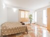 Holiday Home Partida Sta. Lucia, C/altair