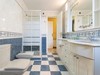 Holiday Home Partida Sta. Lucia, C/altair
