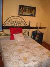 Bed & Breakfast La Quinta Del Abuelo F�lix