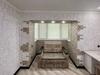 Apartamento ???????? ??????-?????? ? ????? ?????????? ???? ??????? (??????????/??????a??????????)