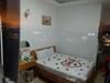 Hotel Kh�ch S?n H?ng Nguy�n