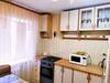 Apartamento 1???! ??????????????? ?????? ?????????