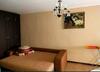 Apartamento 1???! ??????????????? ?????? ?????????