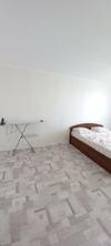 Apartamento ????????? 5