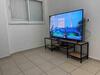 Apartamento Ground Luxury Suite For 10 People