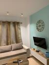 Alket Apartment