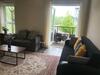 Lovely 1-bed Apartment In Addlestone