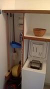 Apartamento Studio Anglet