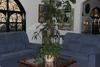 Apartamento Puerta Del Sur