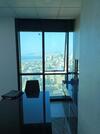 Apartamento Appartement Vue Sur Mer Haut Standing