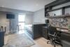 Apartamento Homii