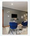 Apartamento Homii