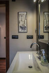 Aparthotel Suites Aguas De Viznar