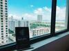Apartamento C?n H? Ti?n Nghi, View ??p H? Long