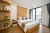 Sea Dragon Apartment & Hotel