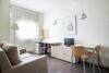 Albergue Residencia Los Abedules