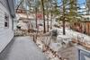 Pinglewood Cabin #2096 By Big Bear Vacations