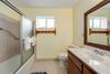 That '70s House - New Listing! Newly Renovated!