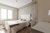 Hostal Pensi�n Zumardi