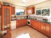 Holiday Home Ctramuntana P-652