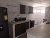 Apartamentos Amoblados Riohacha Clle 4 Con 9