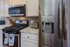 Grand Home San Francisco Bay Area Prime Location