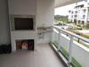 Apartamento Condominio Villas Do Campeche
