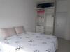 Apartamento Condominio Villas Do Campeche